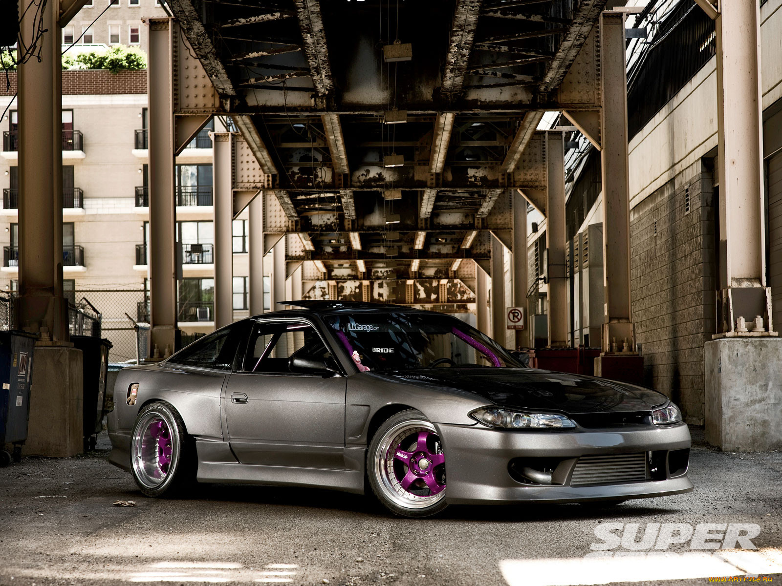 , nissan, datsun